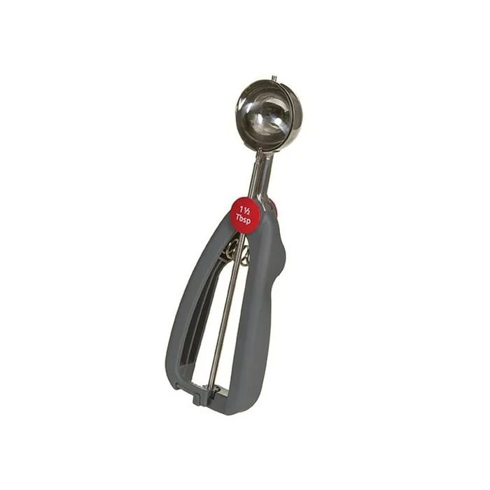 Progressive 1.5 Tbsp Cookie Scoop