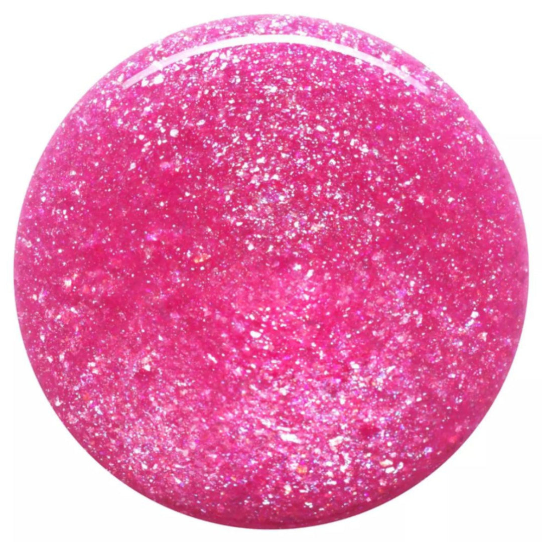 Gel Nail Colour - 8ML