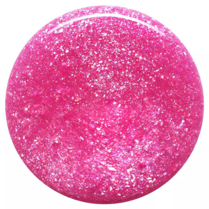 Gel Nail Colour - 8ML