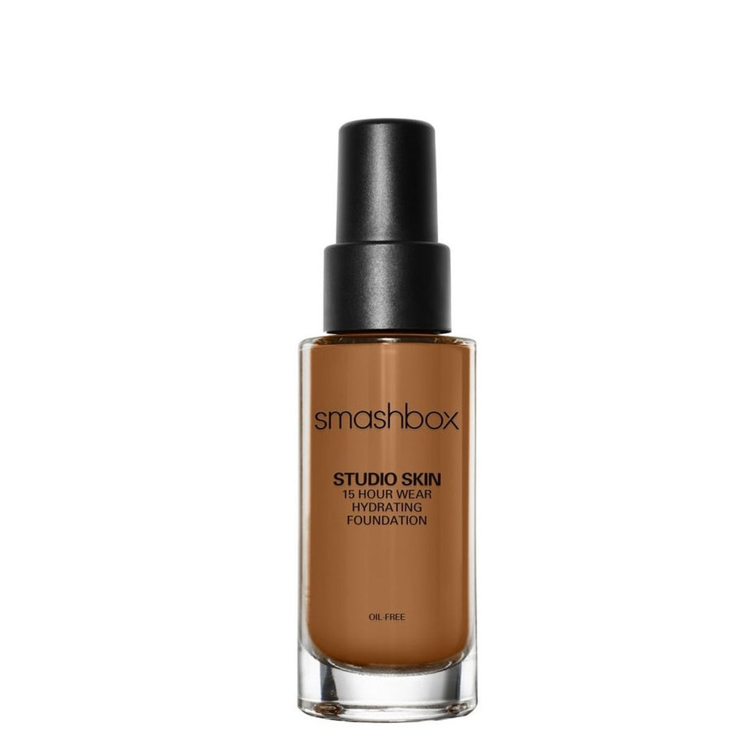 Studio Skin 15 Hour Hydrating Foundation SPF 10