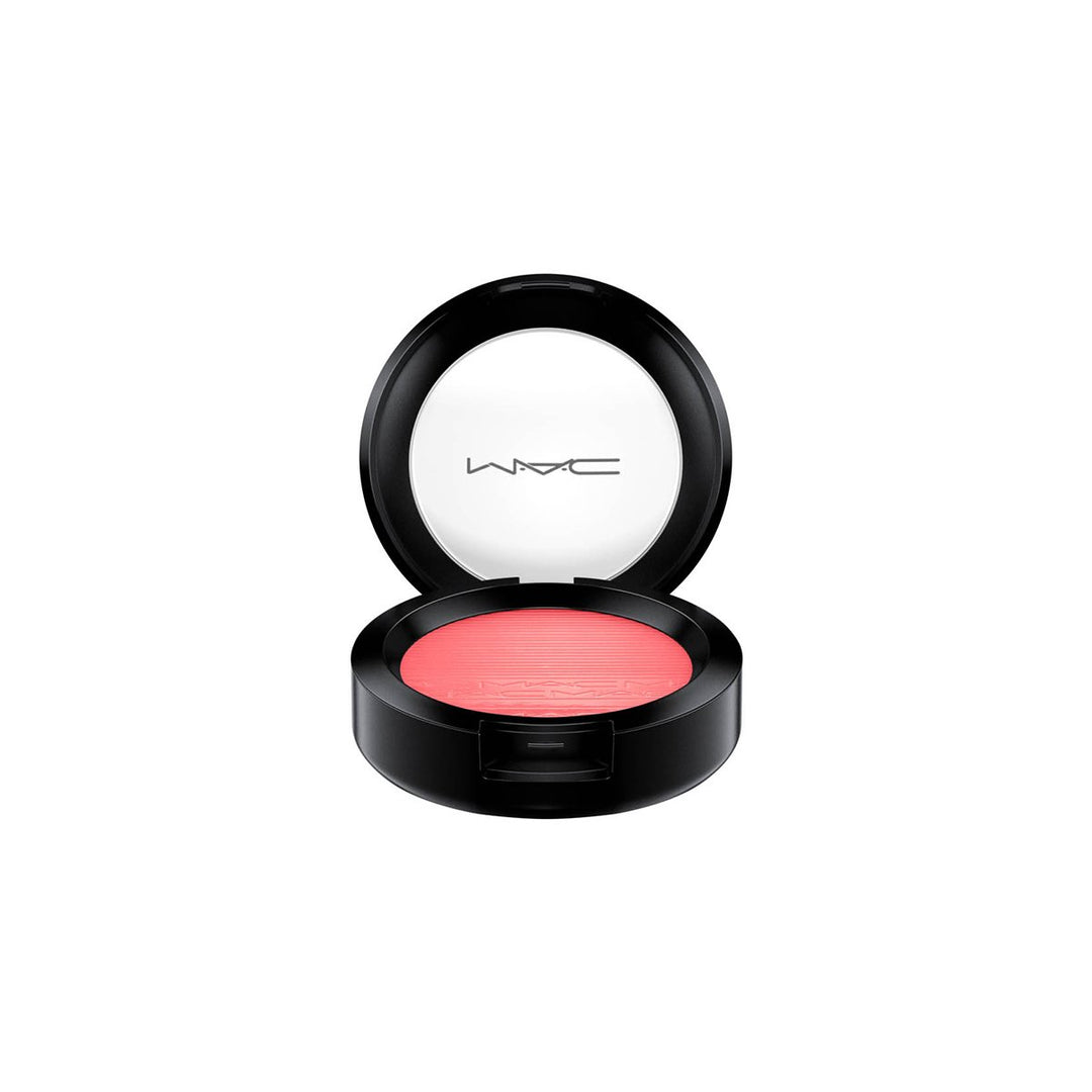 Extra Dimension Blush