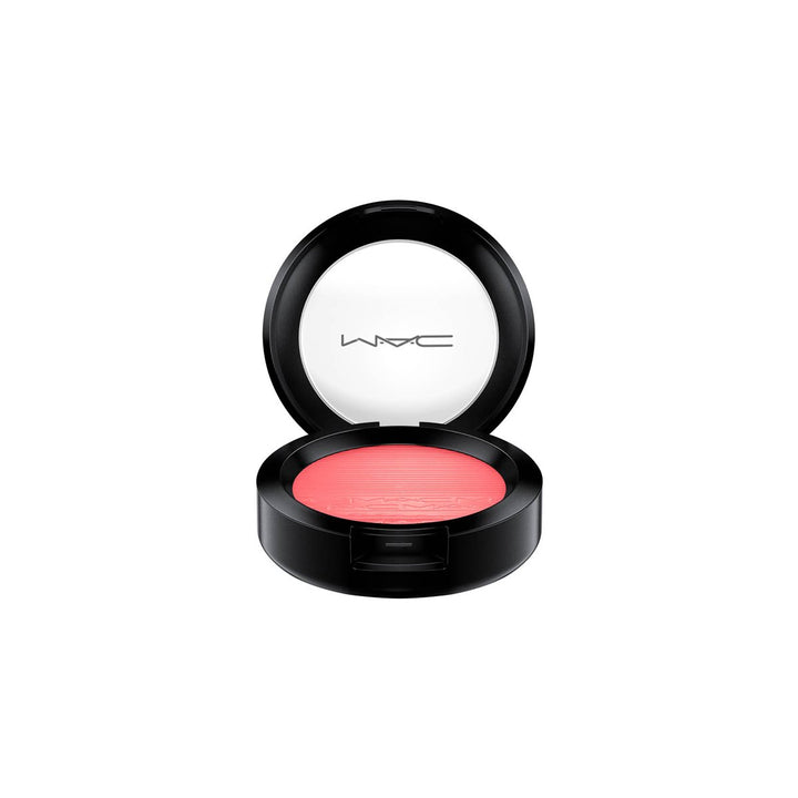 Extra Dimension Blush