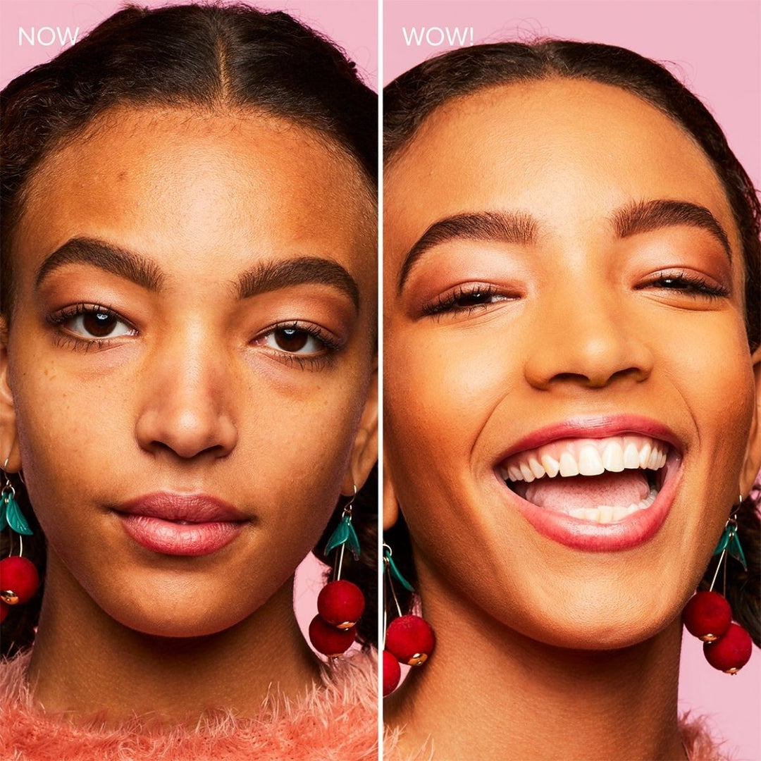 Boi-ing Cakeless Concealer