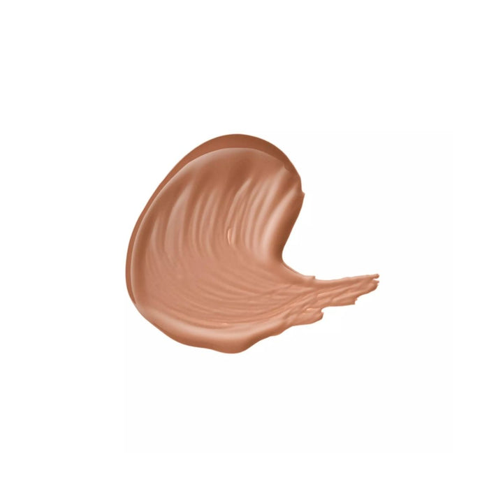 Hd Liquid Coverage Foundation