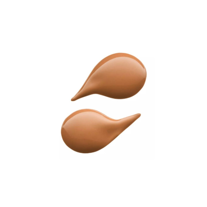 True Skin Hydrating Foundation