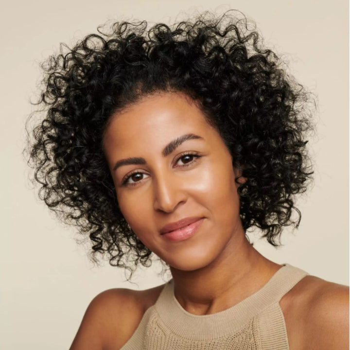 True Skin Hydrating Foundation