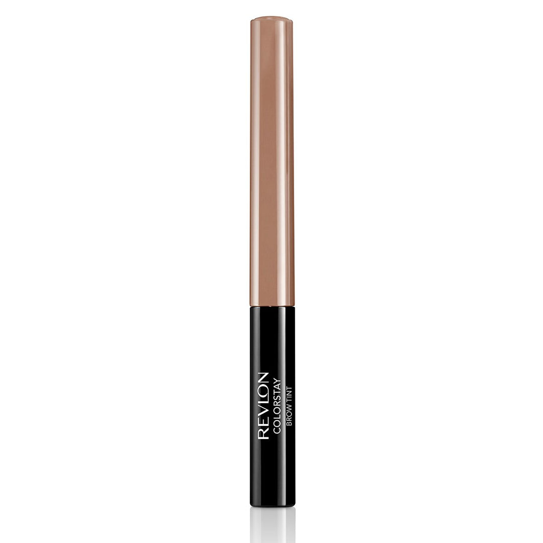 Colorstay Brow Tint