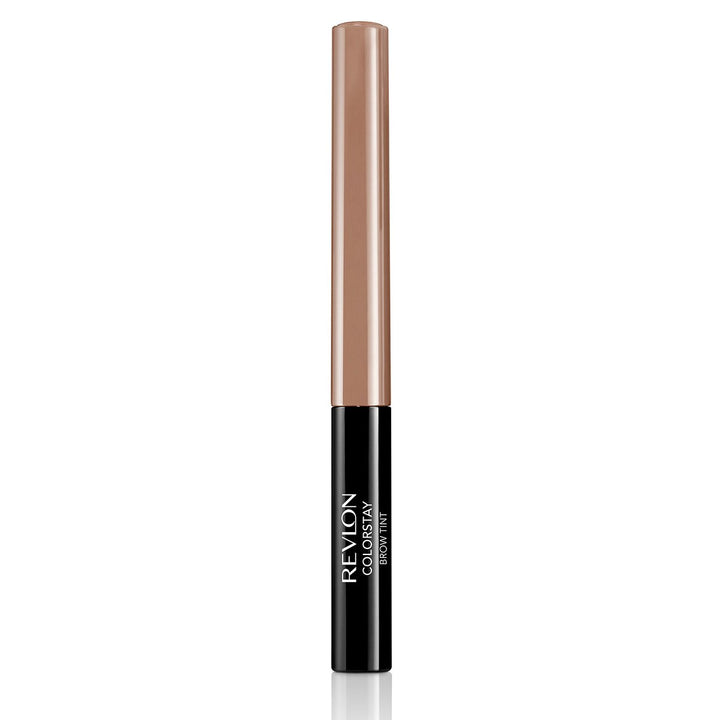 Colorstay Brow Tint