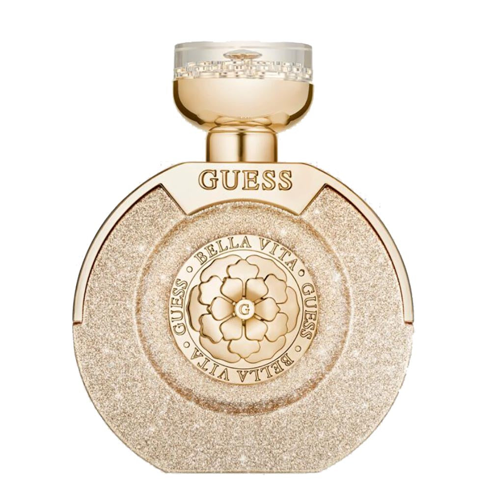 Bella Vita Paradiso Eau De Parfum