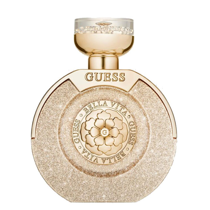 Bella Vita Paradiso Eau De Parfum