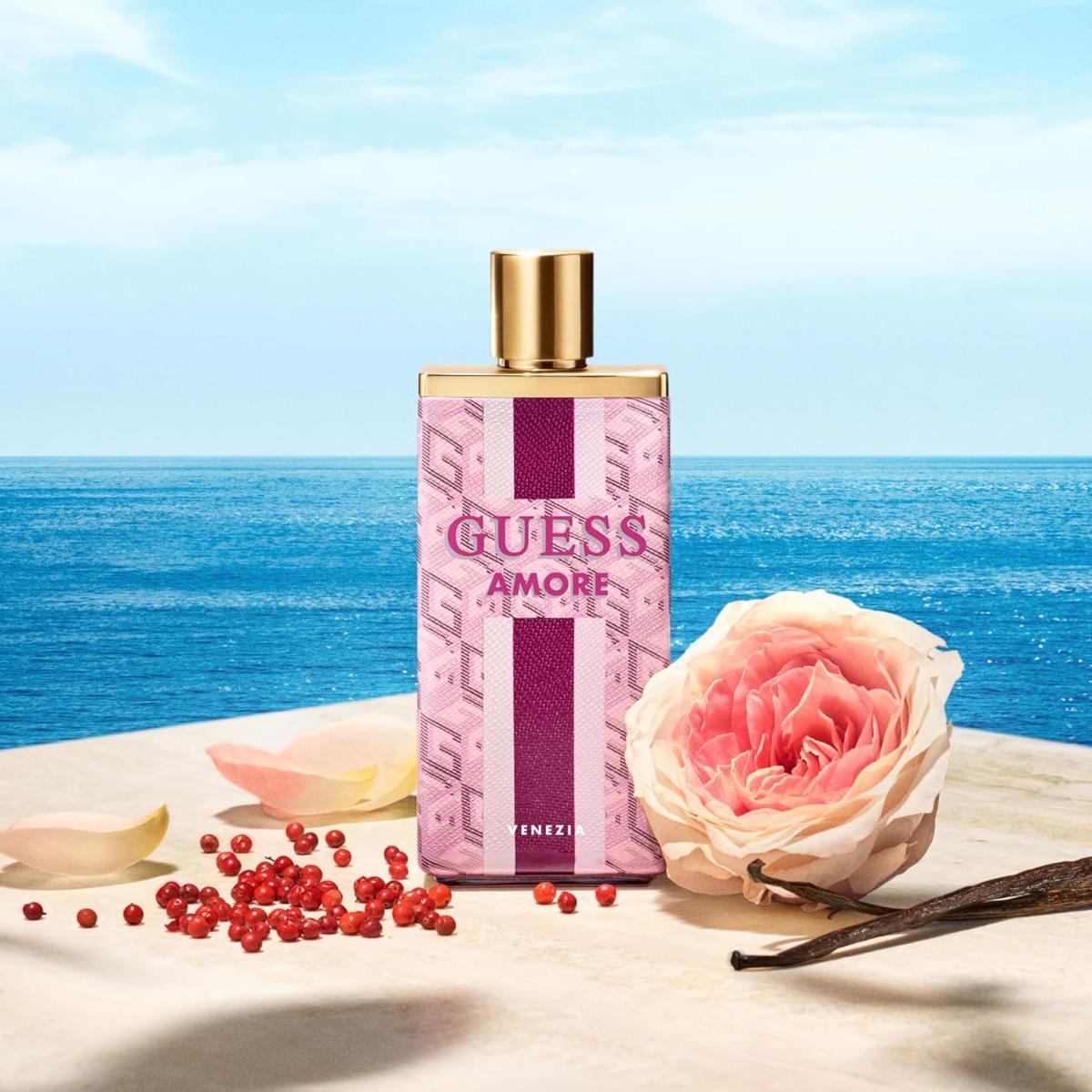 085715323606AmoreVenezia4.jpg?