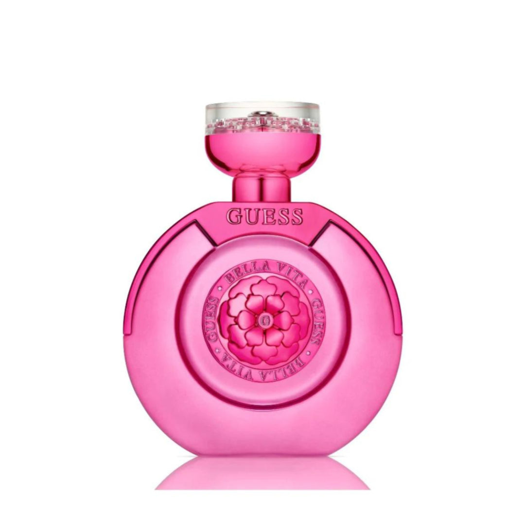La Mia Bella Vita Eau de Parfum