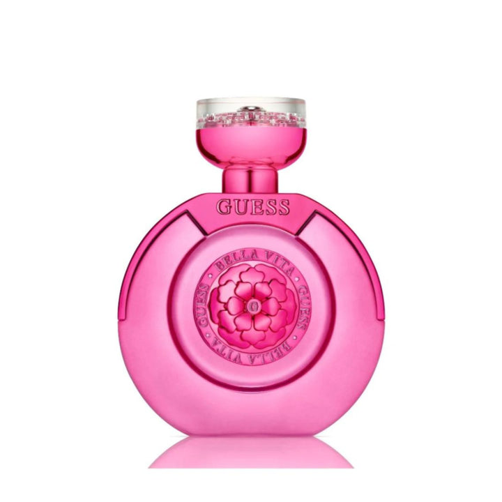 La Mia Bella Vita Eau de Parfum