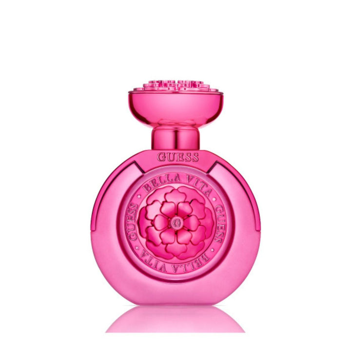 La Mia Bella Vita Eau de Parfum