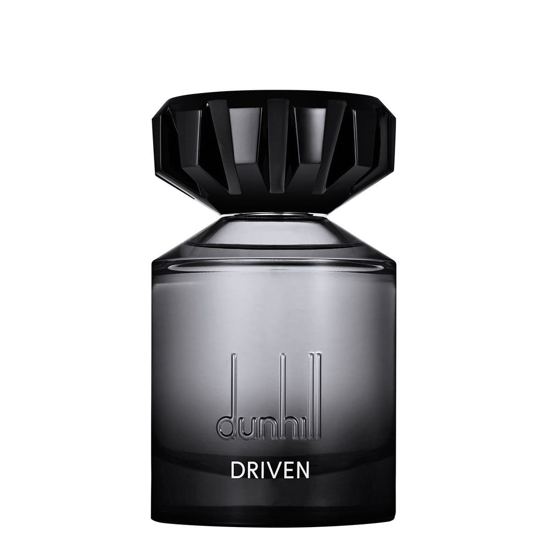 Driven Eau de Parfum