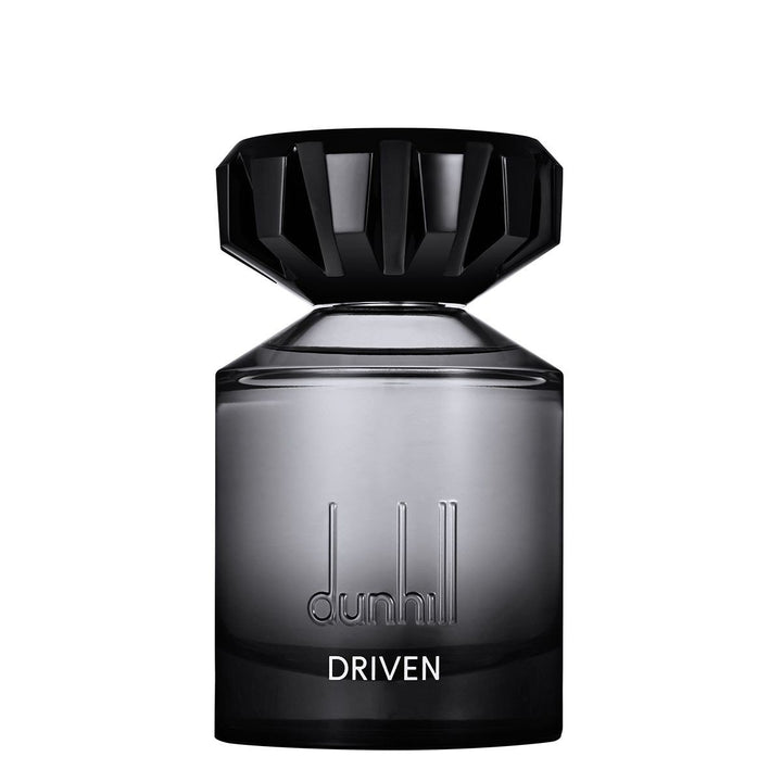 Driven Eau de Parfum