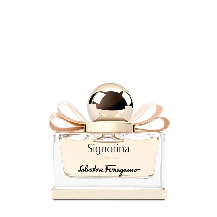 Signorina Eleganza Eau de Parfum