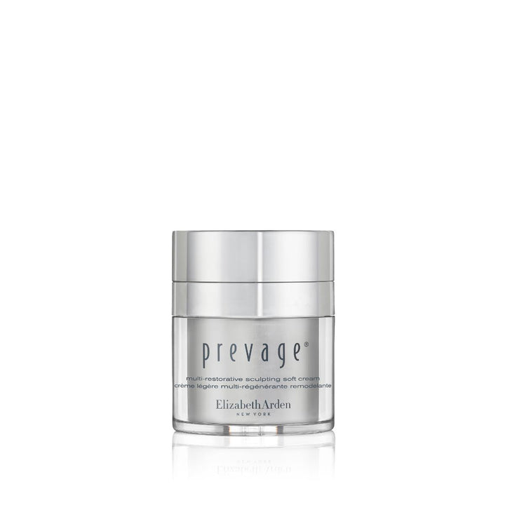 Multi-Restorative Sculpting Soft Cream 50M