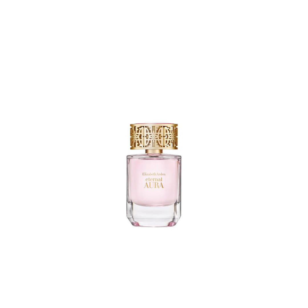 Eternal Aura Eau De Parfum