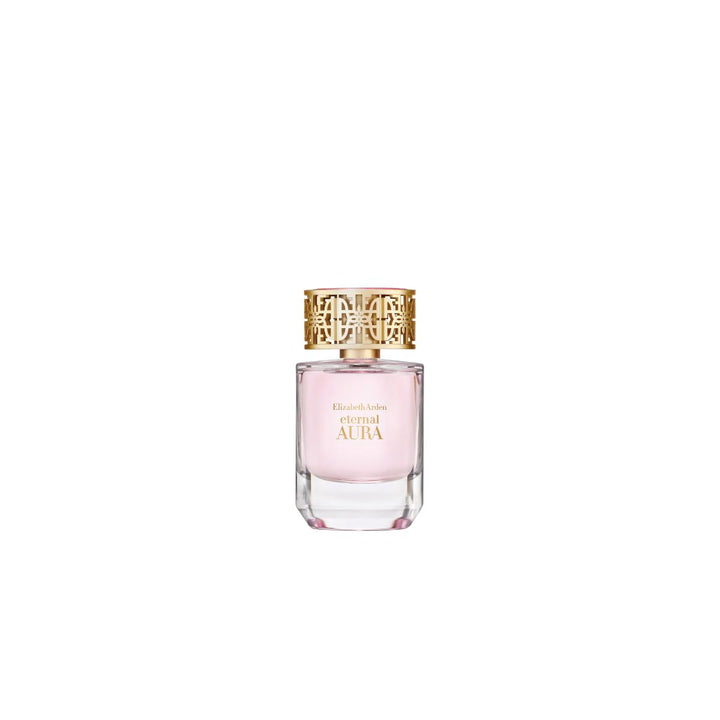 Eternal Aura Eau De Parfum