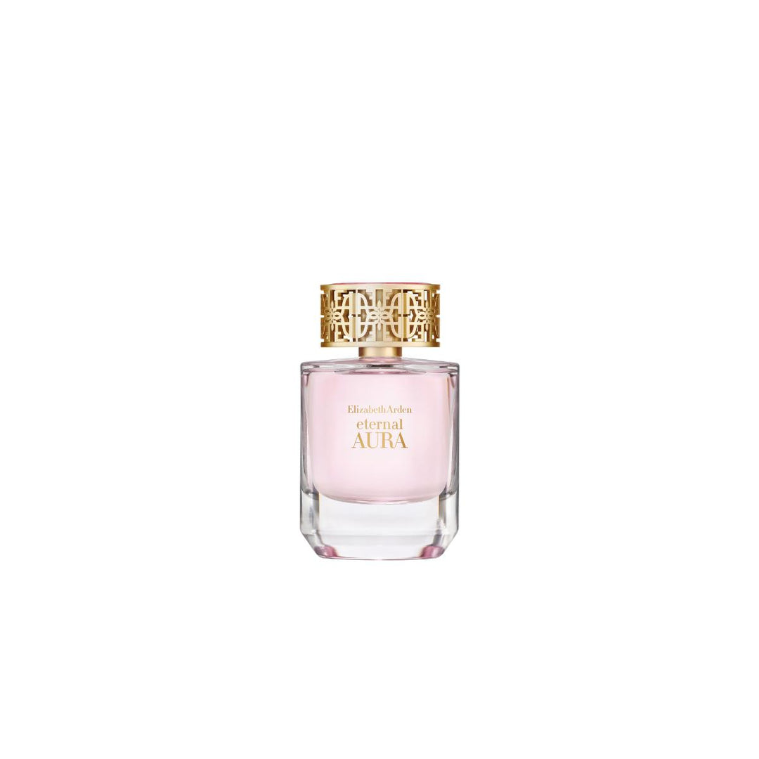 Eternal Aura Eau De Parfum
