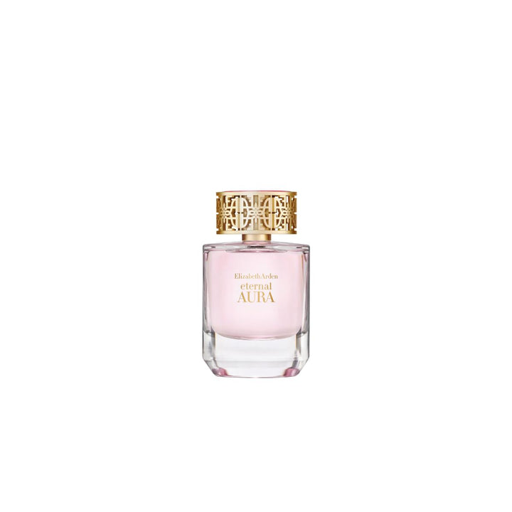 Eternal Aura Eau De Parfum