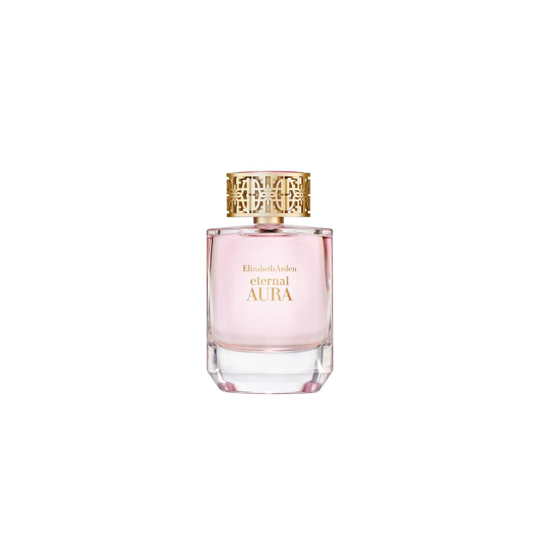 Eternal Aura Eau De Parfum