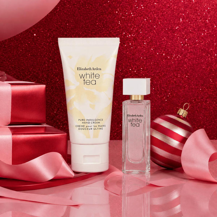 12 Days of Elizabeth Arden Beauty