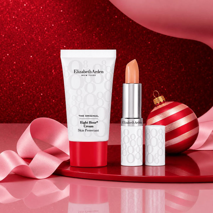 12 Days of Elizabeth Arden Beauty