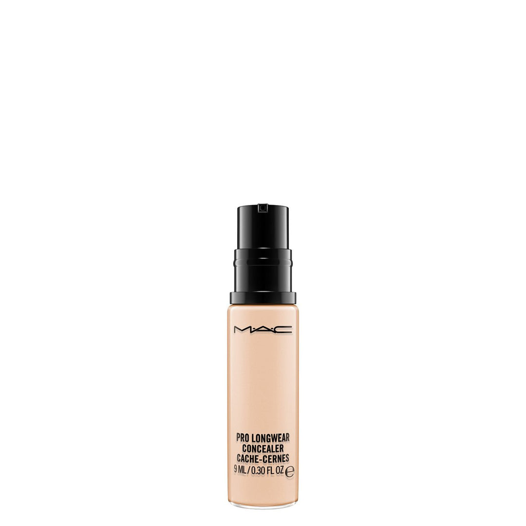 Pro Longwear Concealer