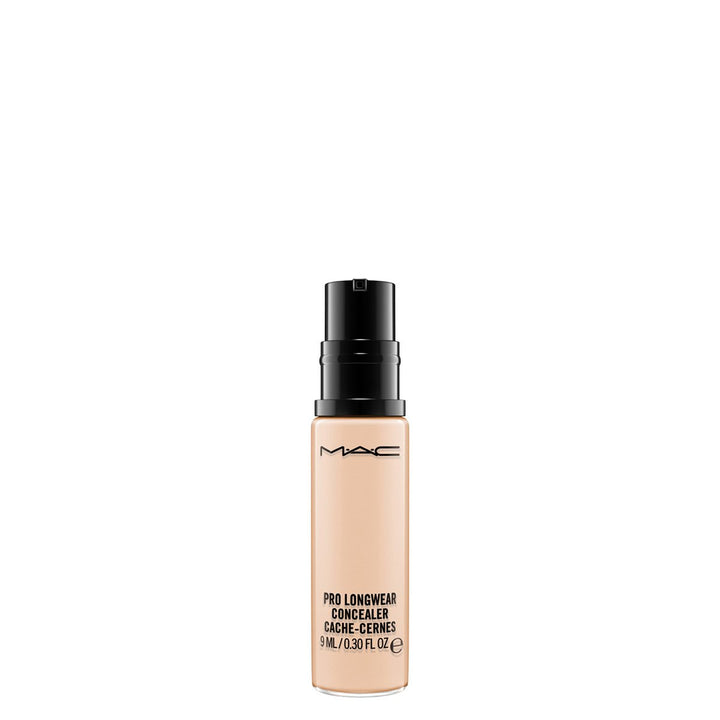Pro Longwear Concealer