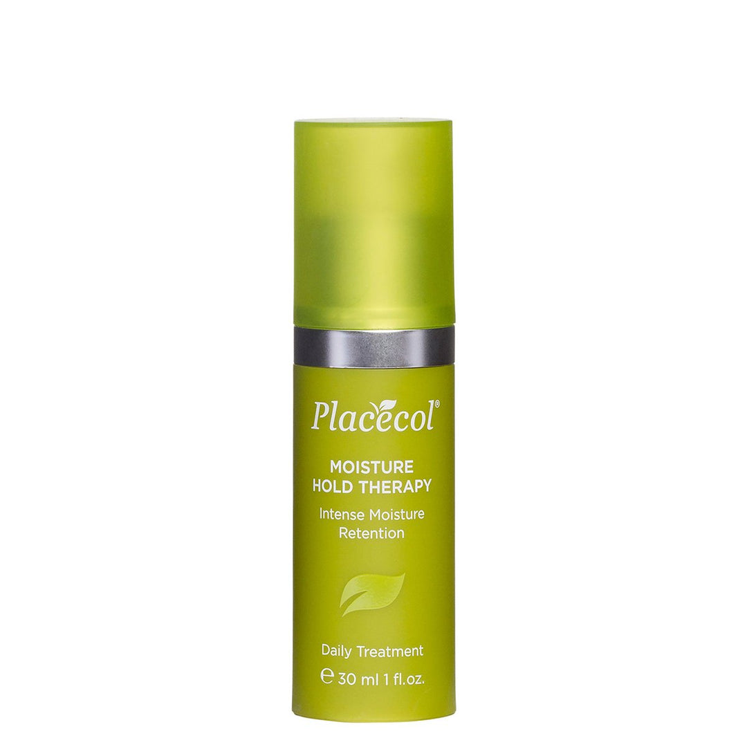 Moisture Hold Therapy