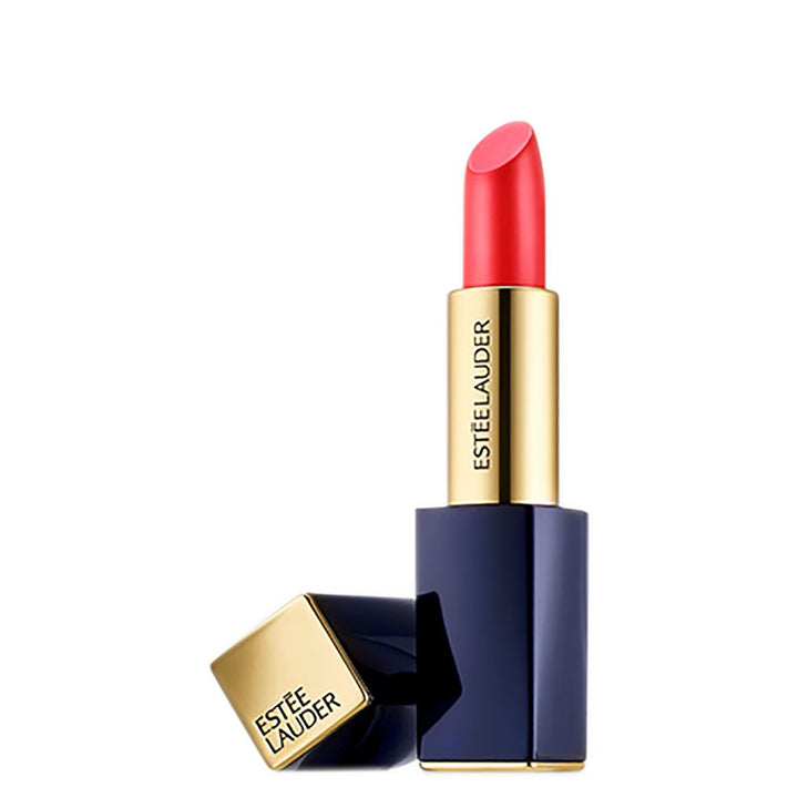 Pure Color Envy Sculpting Lipstick