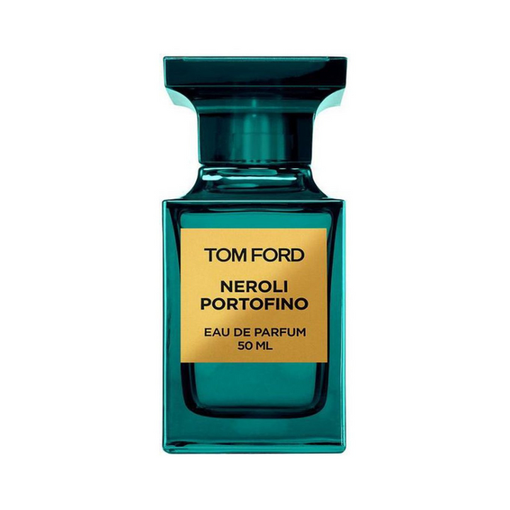 Private Blend Neroli Portofino Eau de Parfum