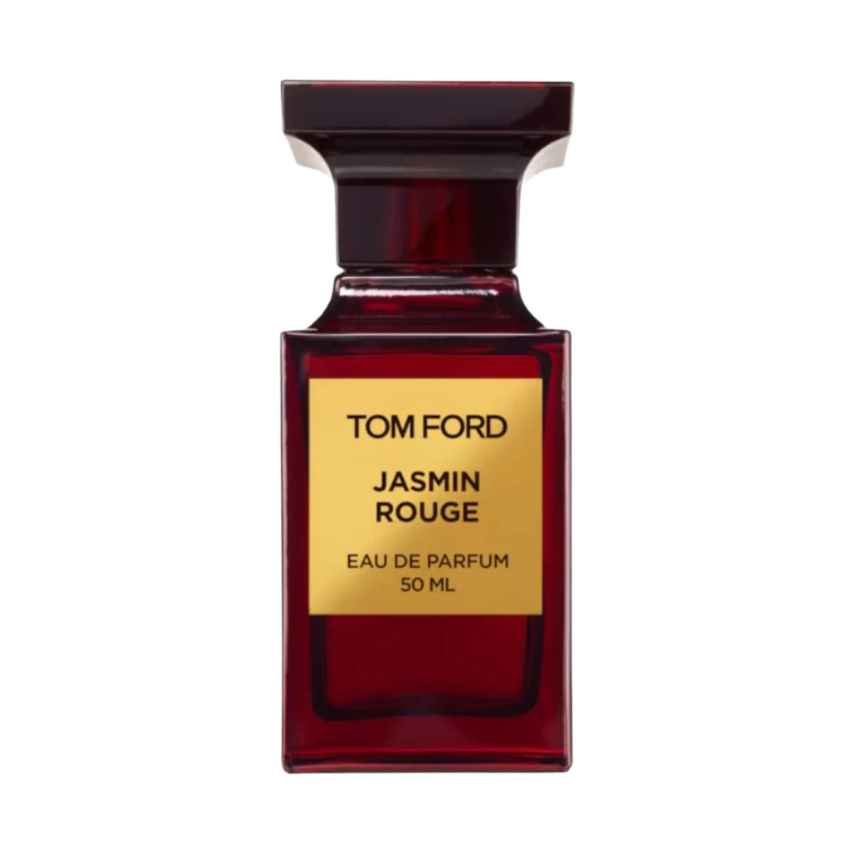 香水(ユニセックス) TOM FORD JASMIN ROUGE 50ml Eau de Parfum Ladies Private Blend Jasmin Rouge Eau de Parfum – Edgars
