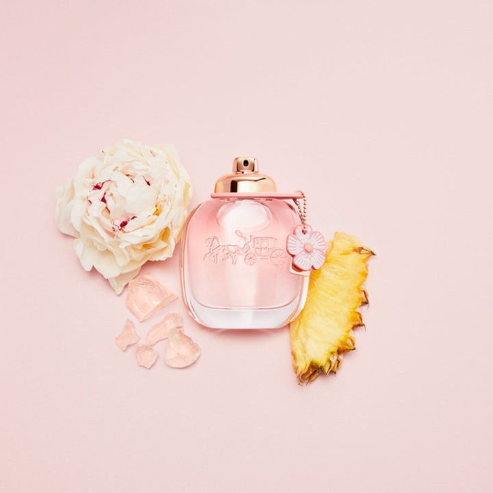 FLORAL Eau de Parfum