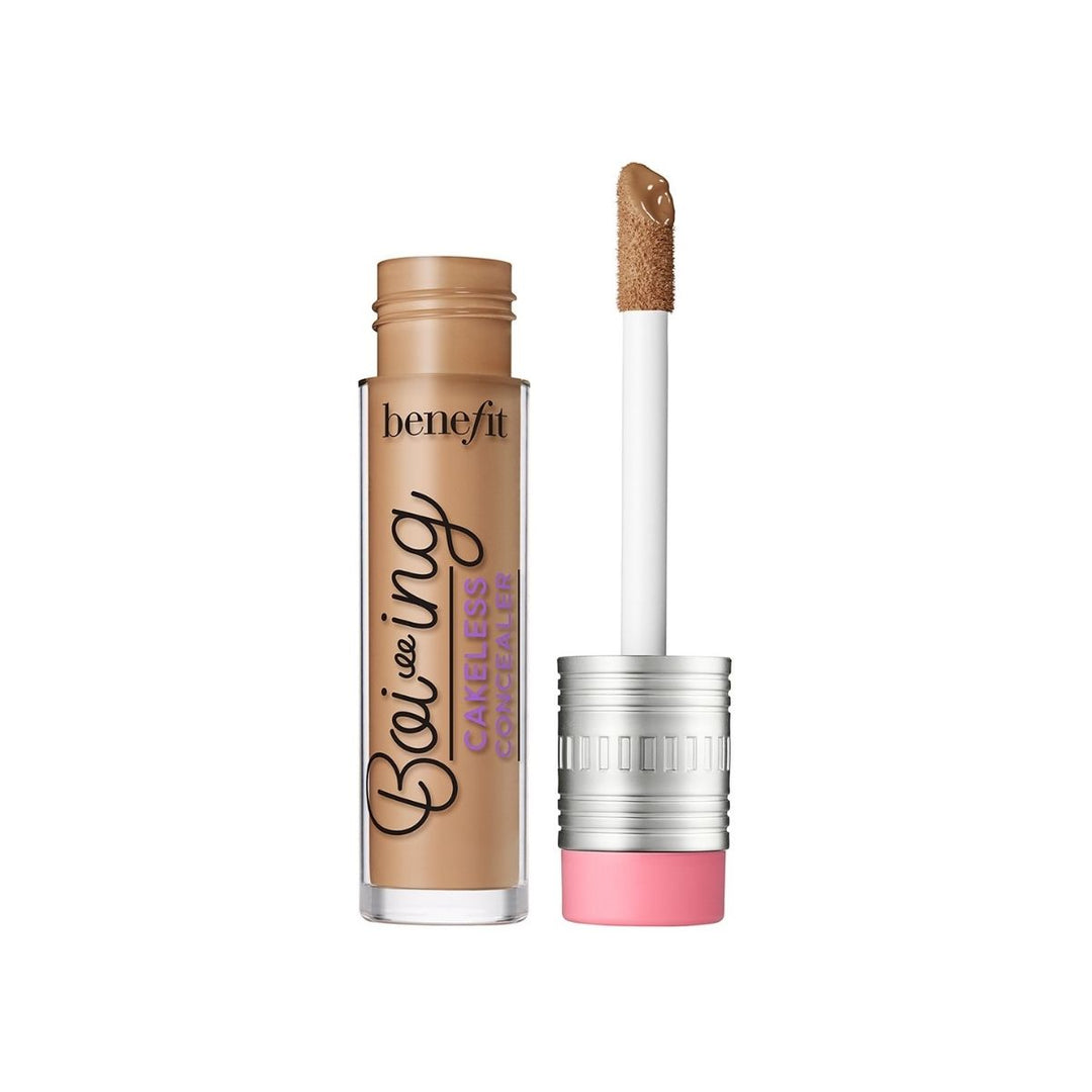 Boi-ing Cakeless Concealer