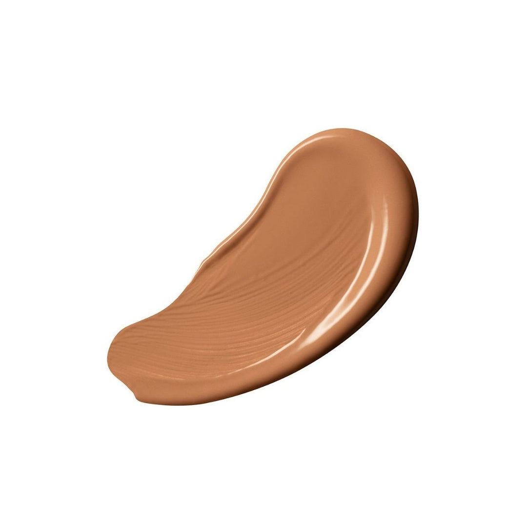 Boi-ing Cakeless Concealer