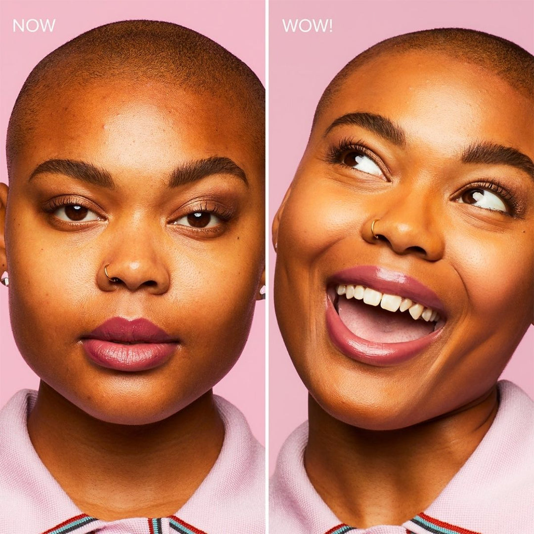 Boi-ing Cakeless Concealer