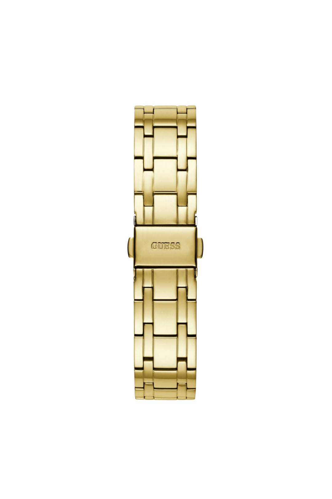 Sport Cosmo Pilot Buckle Watch - Gold