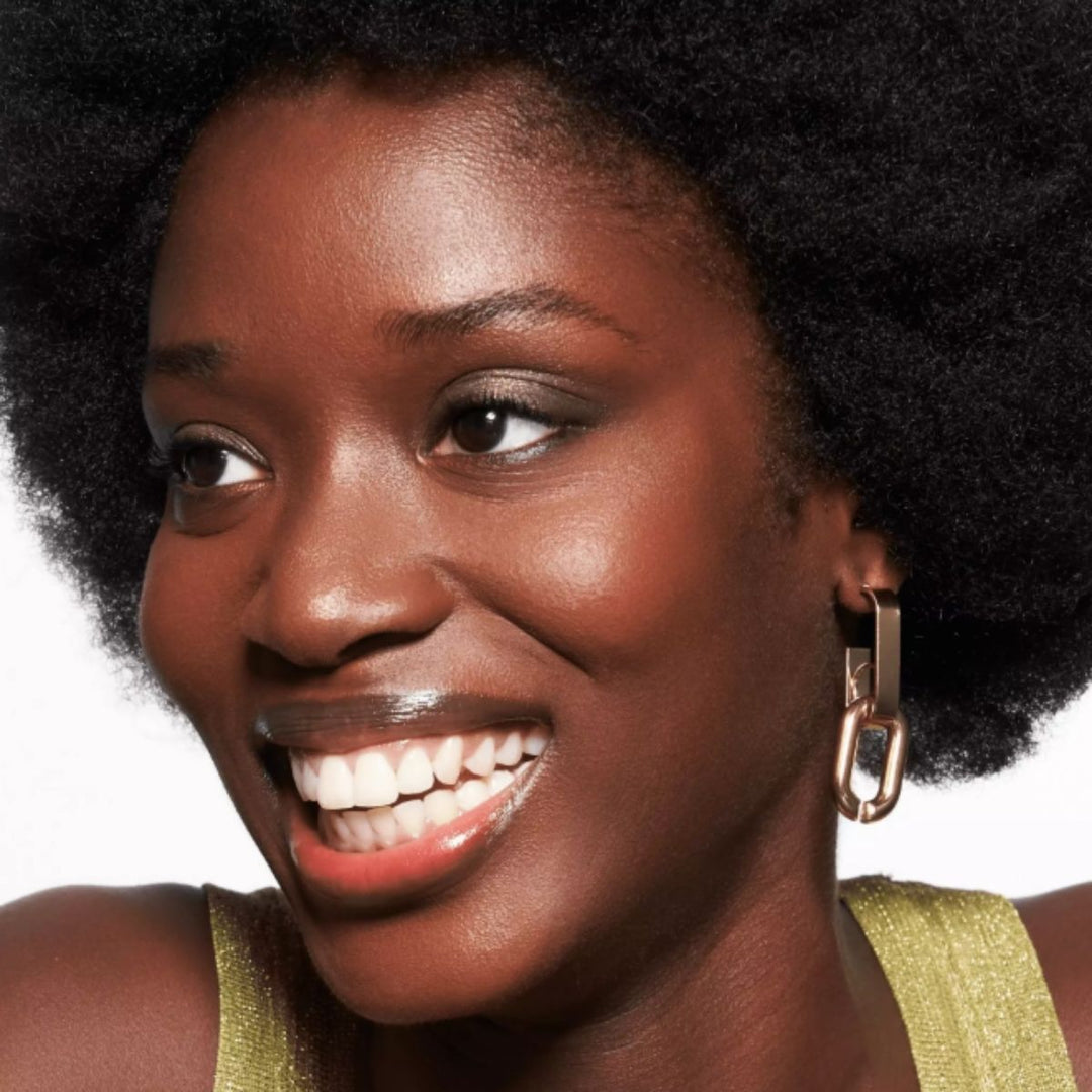 True Skin Hydrating Foundation