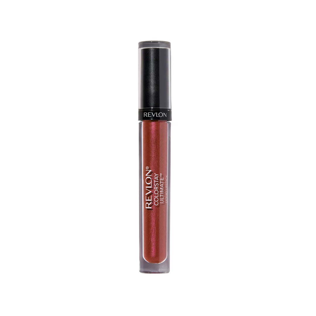 ColorStay Ultimate Liquid Lipstick