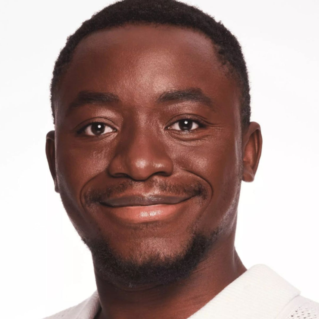 True Skin Hydrating Foundation