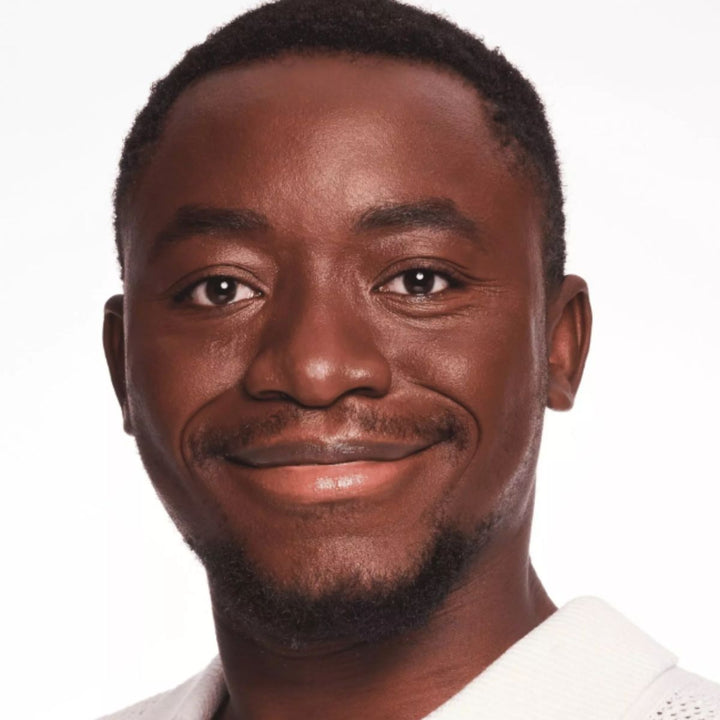 True Skin Hydrating Foundation