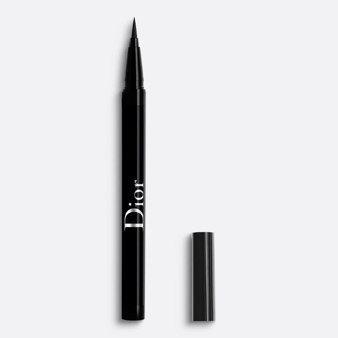 Diorshow On Stage Liner Waterproof