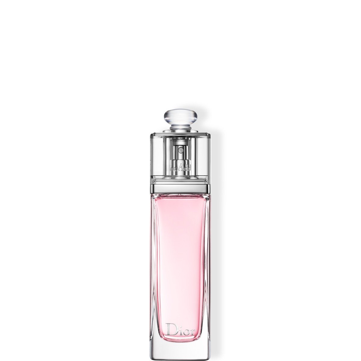 Dior Addict Eau Fraîche 50ml Ladies Addict Eau Fraiche – Edgars