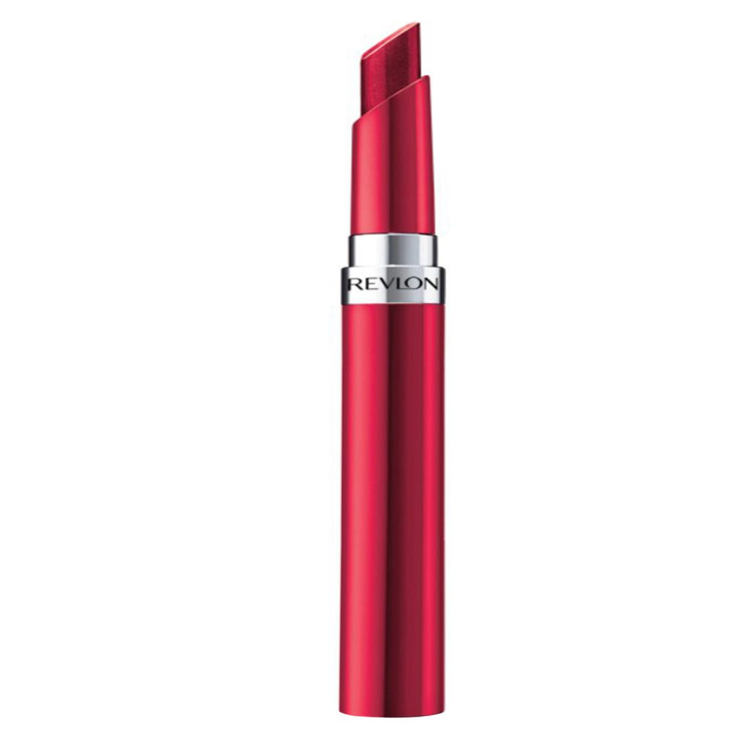 Ultra Hd Gel Lipcolor