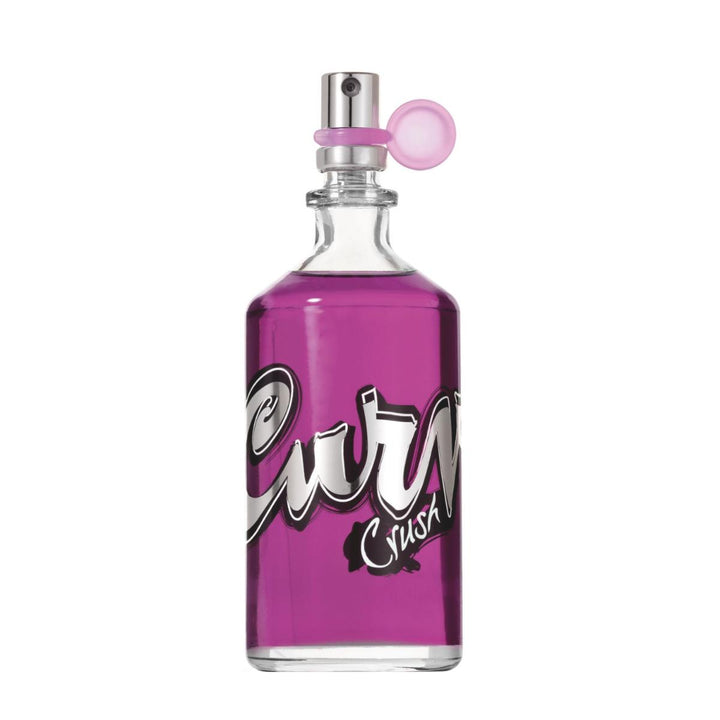 Curve Crush® for Women Eau de Toilette Spray