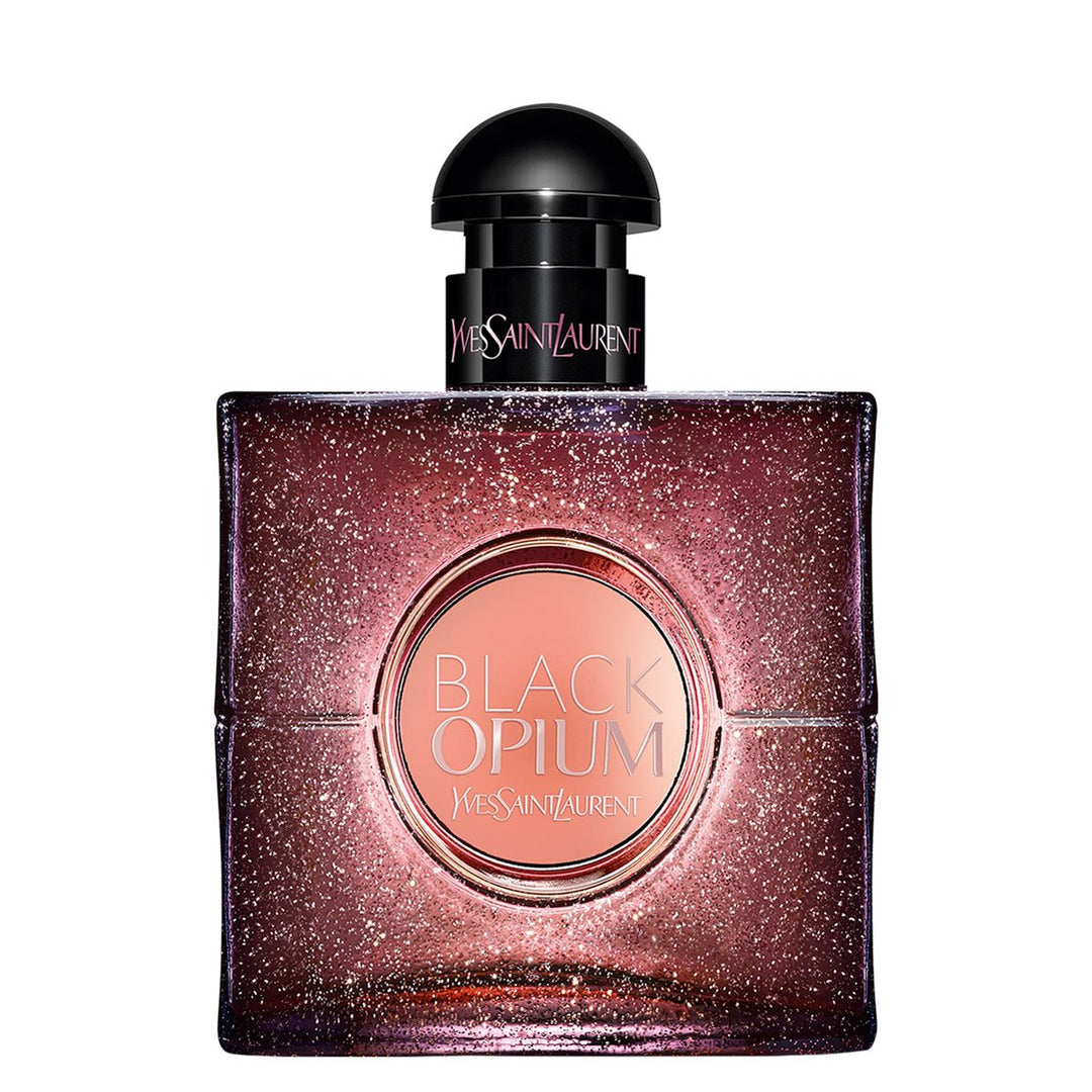 Opium The Glow Eau de Toilette