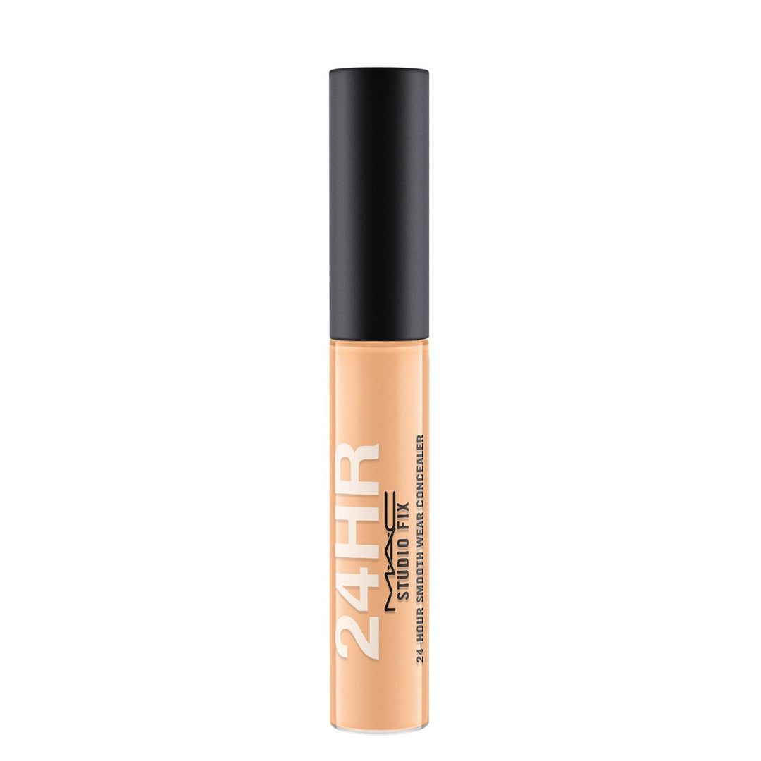 Studio Fix 24 Hour Smooth Wear Concealer